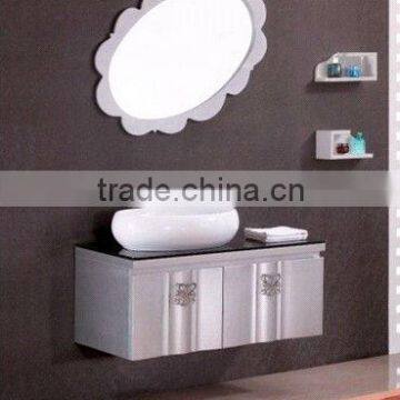 2013 bathroom furniture,bathroom furniture modern,bathroom furniture set MJ-921