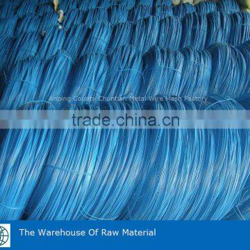 Small Coil Wire 1.6mm X 1kg photo-3