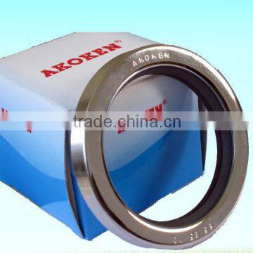 compressor akoken oil seal akoken shaft seal mechanical seal for air compressor