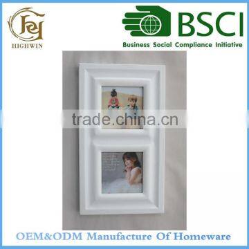 Latest Design Of Picture Wood Photo Frame