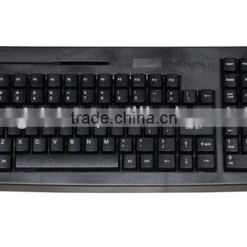 pos keyboard GS-KB 101