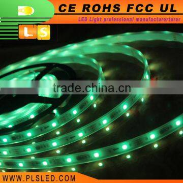 12v Incubator 5630 600 Smd Rgb Led Strip With Low Price photo-5