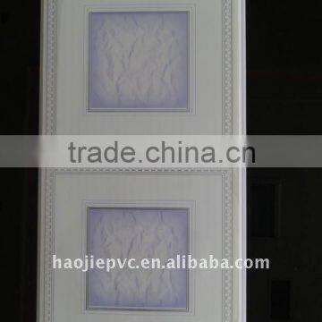 transfer plastic wall sheet