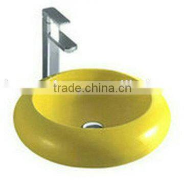 Top Quality kitchen sinks or 2016 hot selling promotion stainless steel sink