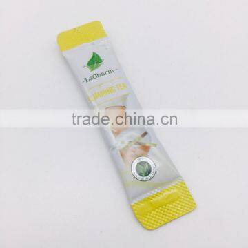 OEM/ODM Herbal Weight Loss Tea Plant Extract Stevia Extract photo-3