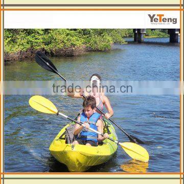 Cheap Plastic Kayak Mold Roto Mold for Sale