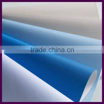 2016 Newest High Quality Wholesale Price Blackout /Translucent Roller Blinds photo-5