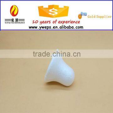 YIWU YIPAI wholesale cheaper EPS education foam bell/polyfoam bell