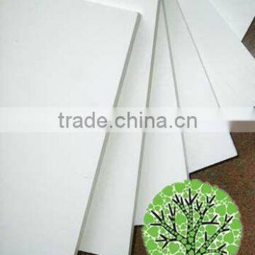 polyester plywood with best price