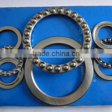 Thrust ball 51413 bearing