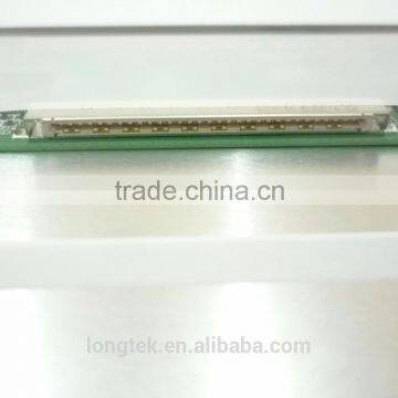 LCD G121S1-L01 CHIMEI INNOLUX photo-6