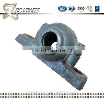 bearing seat 1504-6 Long Life GOLDEN SUPPLYER