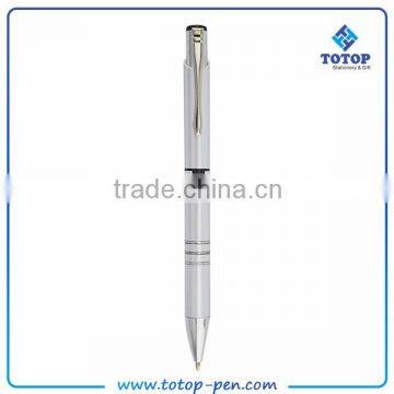 Over 10 Years Experience Classic Ball Pen and Highlighter photo-3