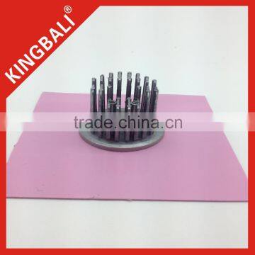 Double Sided Adhesive Customized Thermal Pad