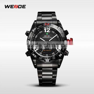 WEIDE WH2310 2014 online shopping watch quartz analog