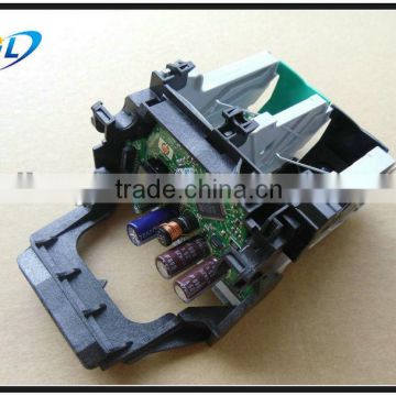 Carriage Assembly for HP 9800 9860 C8165-67042 C8165-67061 Printer Head Carriage Assembly