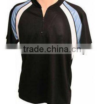 Professional sublimation rugby wear