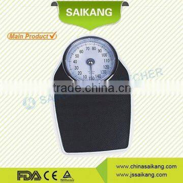 HOT!!! adult weight scale