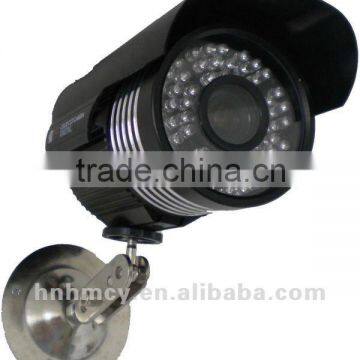 Favorites Compare POE IP Camera for Security