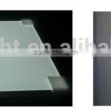 Led Panel Light 120x30 Sumsung Display Panel Rgb Panel Ceiling Panel Light Wall Panel Flexible Led Panel 36W Panel Light Flicker photo-6