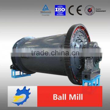 Energy-saving Taida Ball Mill