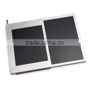 Original New Replacement Top & Bottom LCD Screen Module for 2DS Repair Part
