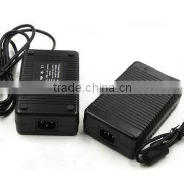 AC Input 100V-240V 120W Power Supply DC 12V 10A Switching Power Supply For LCD Moniter photo-3