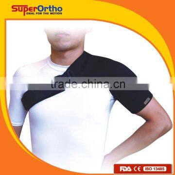 Neoprene Shoulder Support