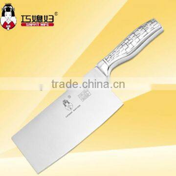 Chopping Knife/Cook Chopper/Kitchen Knife/sharpening Cleaver photo-2