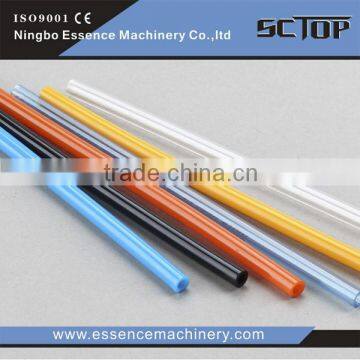 INCH1/4 SIZE PU tube INCH1/4 SIZE PU tube