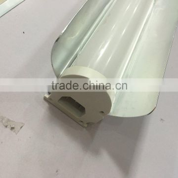 high lumin LED 30w warehouse lighting