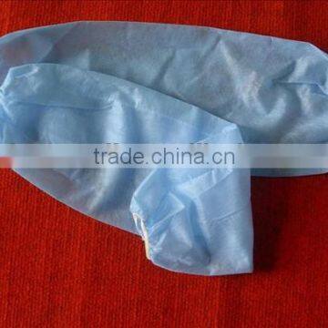 Disposable Medical Sleeve Cover, Surgical Sleeve Cover