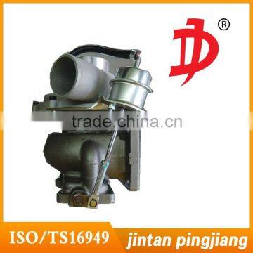 GT3576D Hino Highway Truck JO8C-TI turbo charger 479016-0002 479016-5002S 24100-3251C