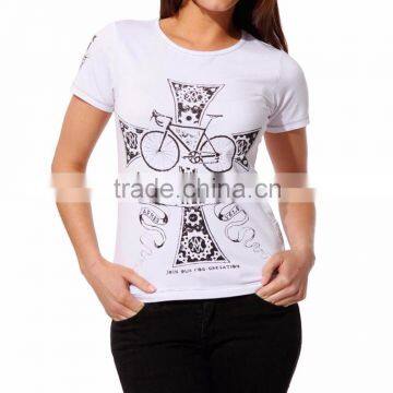 t-shirt women