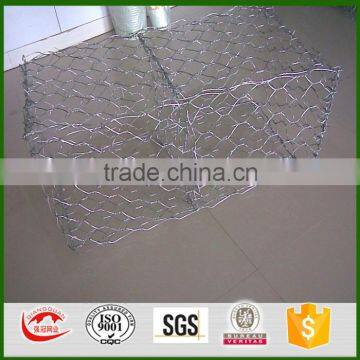 gabion box(iso9001 factory,SGS)