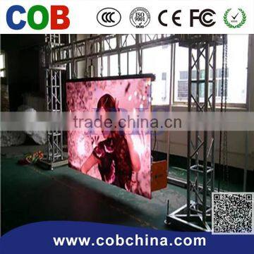 SMD P4 P5 P6 P8 P10 P16 P20 outdoor led display/ led screen / rental led display Trade Assurance service