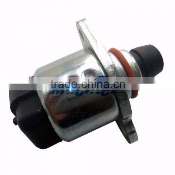 COMMODORE 5.7L V8 LS1 GEN3 IDLE AIR VALVE IAC photo-5