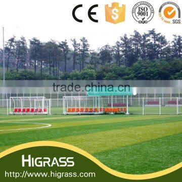 Artificial Grass Carpet for Soccer prices