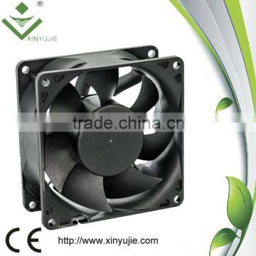 Prompt Delivery Heatsink Fan Factory XJ9238 Heatsink Cooling Fan photo-3
