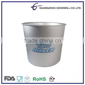 4.0L Alunminium Ice Bucket/wine Bucket photo-3
