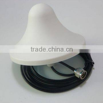 3dBi indoor omni antenna omnidirectional Ceiling Antennas 3dBi Indoor omni Antenna