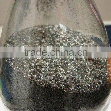 big flake natural graphite flake graphite