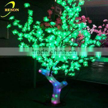 New products flower holiday decorations