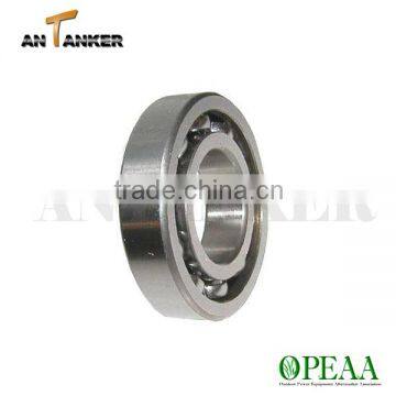 Engines Parts Ball Bearing fits L48