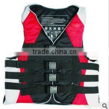 neoprene Life Jacket,Life Vest