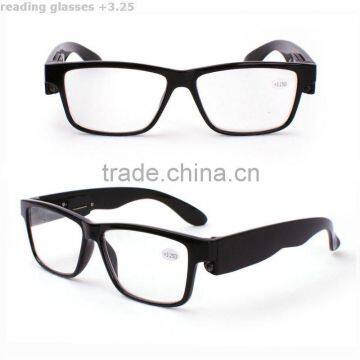 Light Up Reading Glasses