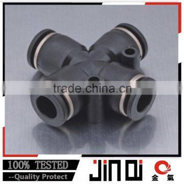 alibaba china quick plastic connector