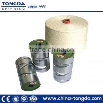 Groove Drum of Textile Machine Parts