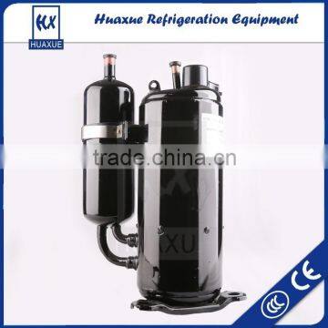Good Quality Mini CompressorSHU33(Renewed Compressor,Air conditioner used compressor,full closed piston compressor)