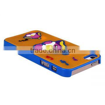 Hot Sale Erase Phone Case photo-4